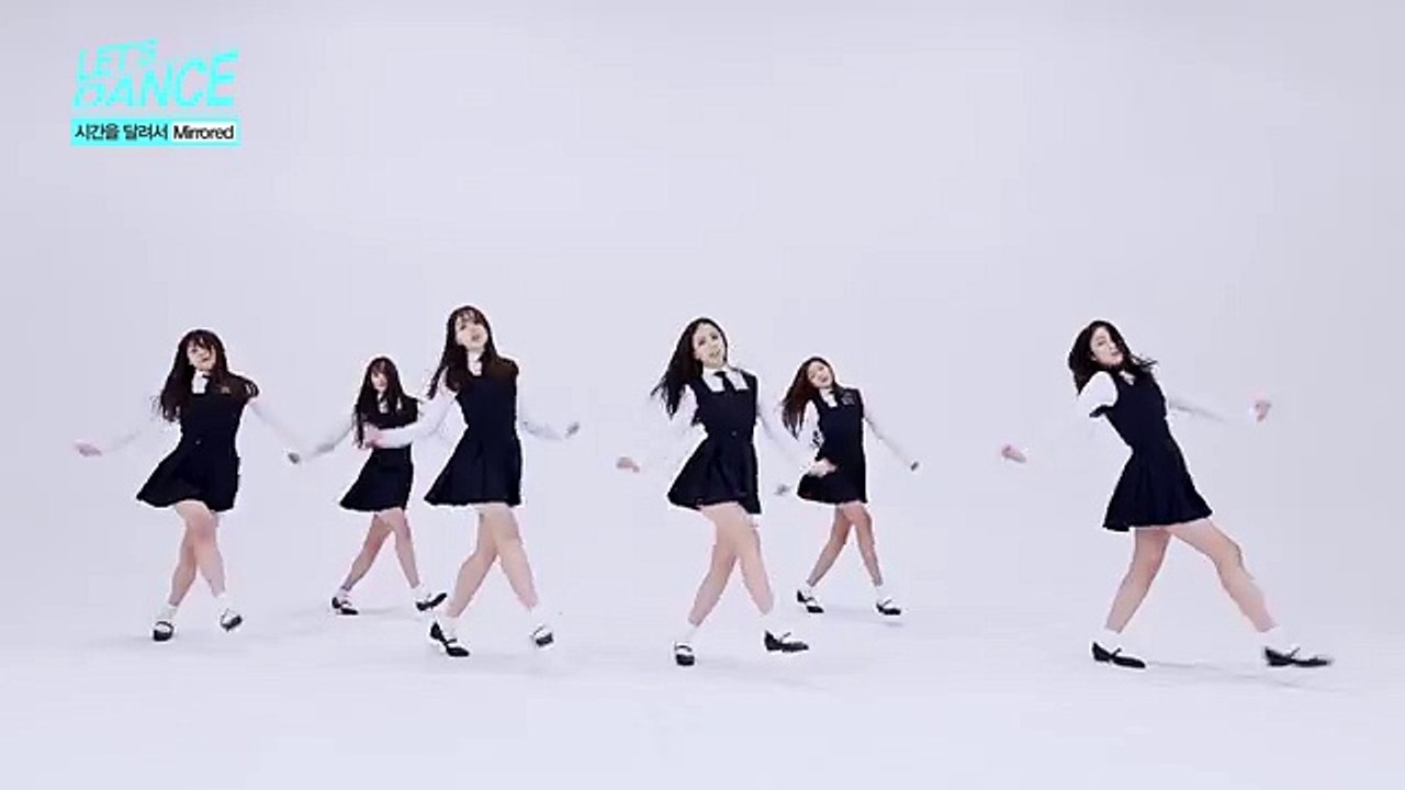 영월출장마사지 - { 카톡 MSG5588 } ⊀Ö7Ô-5180-1616⊁ 영월출장안마'20대' 영월출장안마 출장안마코스 영월출장안마 영월출장마사지-황제 영월출장마사지- 영월콜걸.