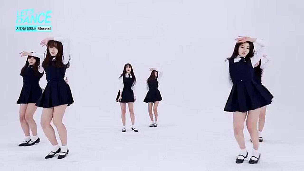 원주출장마사지 - { 카톡 MSG5588 } ⊀Ö7Ô-5180-1616⊁ 원주출장안마'20대' 원주출장안마 출장안마코스 원주출장안마 원주출장마사지-황제 원주출장마사지- 원주콜걸.