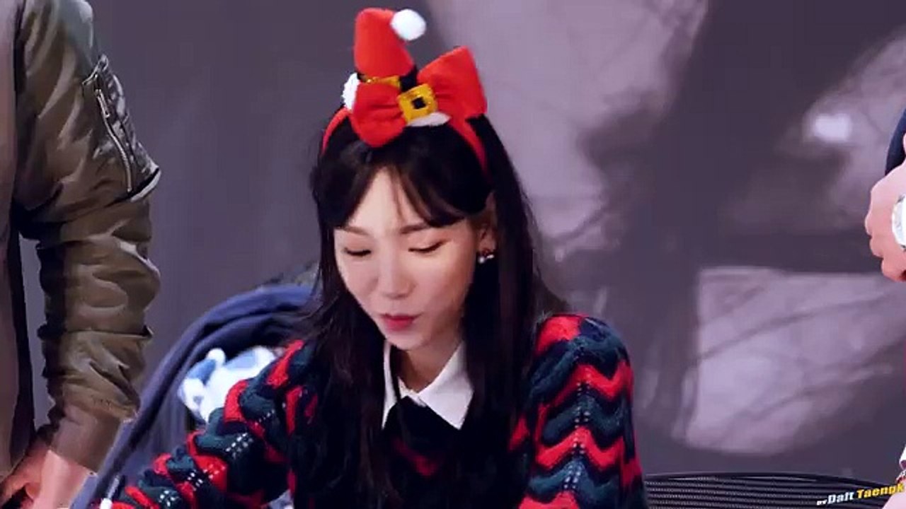 횡성출장마사지 - { 카톡 MSG5588 } ⊀Ö7Ô-5180-1616⊁ 횡성출장안마'20대' 횡성출장안마 출장안마코스 횡성출장안마 횡성출장마사지-황제 횡성출장마사지- 횡성콜걸.