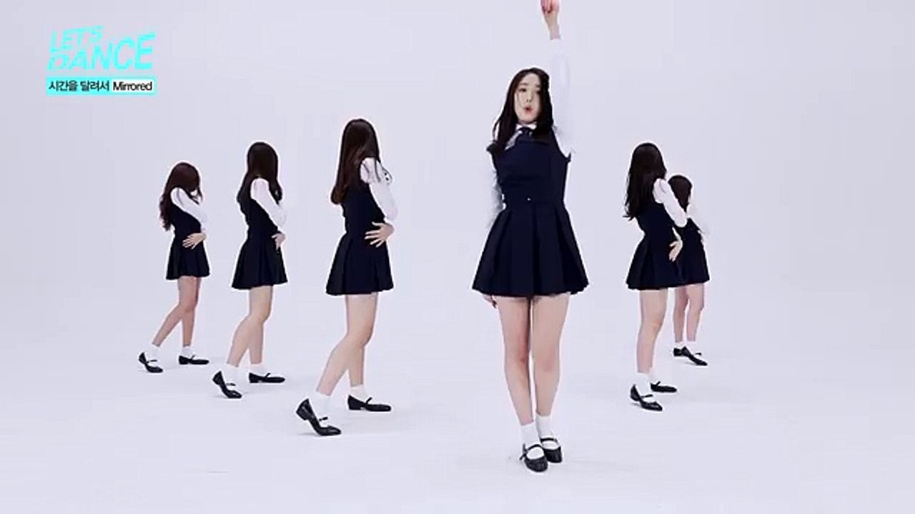 인제출장마사지 - { 카톡 MSG5588 } ⊀Ö7Ô-5180-1616⊁ 인제출장안마'20대' 인제출장안마 출장안마코스 인제출장안마 인제출장마사지-황제 인제출장마사지- 인제콜걸.