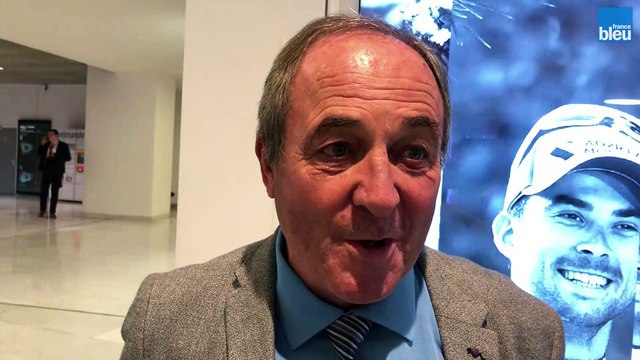 La montée du Prat d'Albis au menu du Tour de France 2019 : réaction du maire de Foix