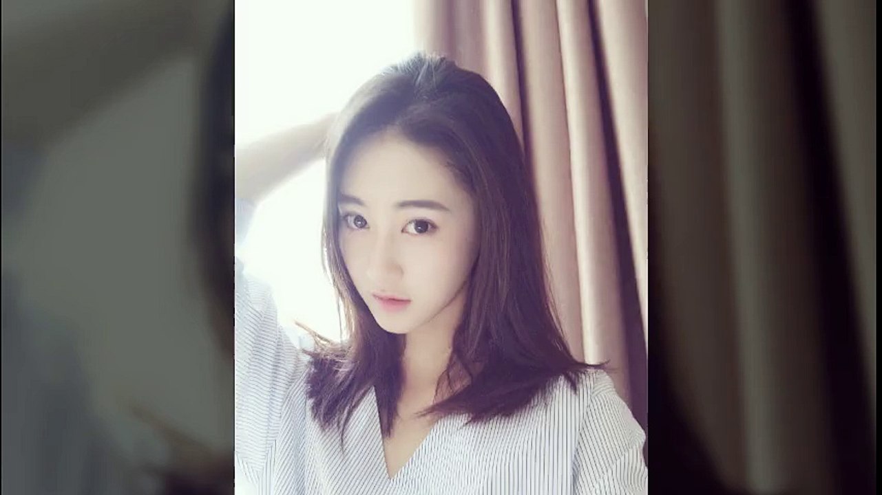 정읍출장콜걸ㅝ【㉰카톡 HKY73 М Ø7Ø↔7575↔ØØ69】netド【정읍출장안마】【정읍출장맛사지  】, 정읍출장마사지 , 정읍모텔출장