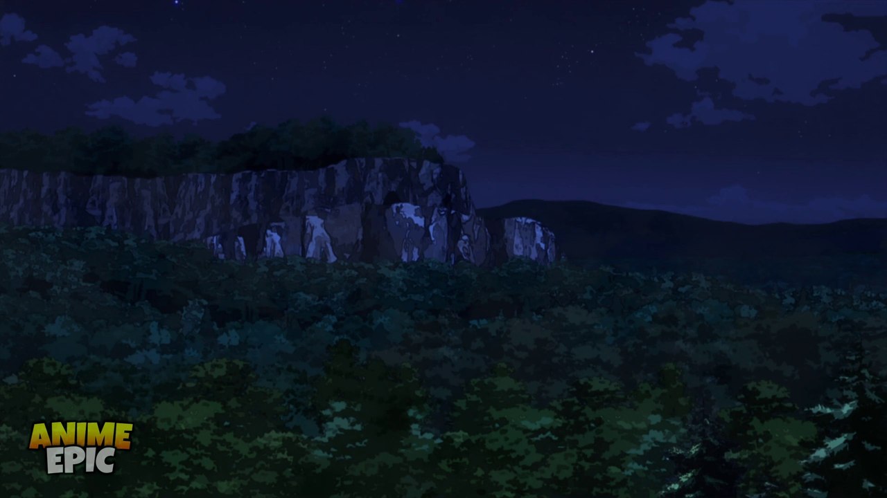 Deku vs Muscular | Boku No Hero Academia *FULL FIGHT* ENG SUB