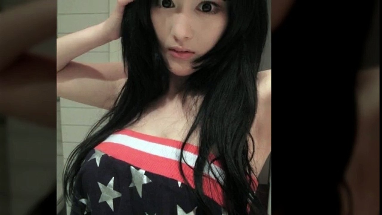 청주출장언니㉤【⒦카톡 HKY73 ㆇ Ø7Ø↔7575↔ØØ69】net㈈【청주출장안마】【청주출장맛사지  】, 청주출장마사지 , 청주모텔출장