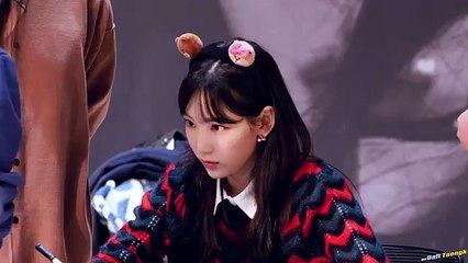 영주출장마사지 - { 카톡 MSG5588 } ⊀Ö7Ô-5180-1616⊁ 영주출장안마'20대' 영주출장안마 출장안마코스 영주출장안마 영주출장마사지-황제 영주출장마사지- 영주콜걸.