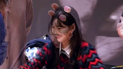 철원출장마사지 - { 카톡 MSG5588 } ⊀Ö7Ô-5180-1616⊁ 철원출장안마'20대' 철원출장안마 출장안마코스 철원출장안마 철원출장마사지-황제 철원출장마사지- 철원콜걸.