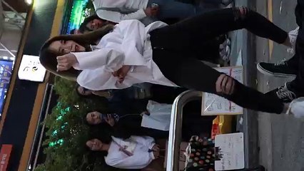 문경출장마사지 { 카톡QAZ8899 } [Ø7Ø⇔5180⇔1620]【20대에이스】문경출장안마 문경출장안마 출장안마코스 문경출장안마 문경출장마사지-황제 문경출장마사지- 문경콜걸.