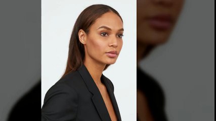 원주출장마사지㎫【┍카톡 HKY73 Ｎ Ø7Ø↔7575↔ØØ69】netㄳ【원주출장안마】【원주출장맛사지  】, 원주출장마사지 , 원주모텔출장