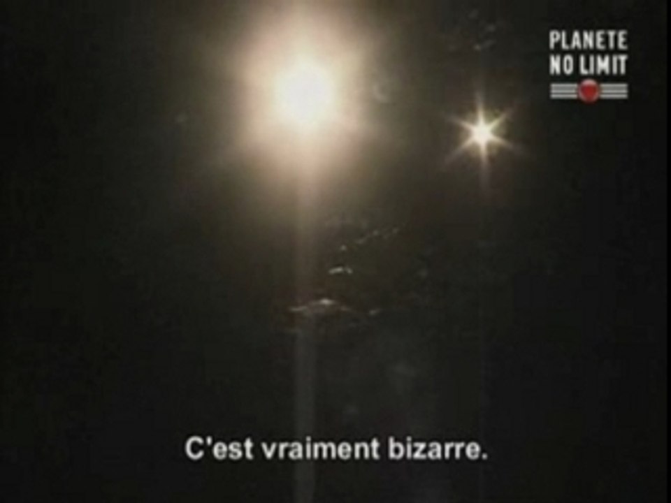 TDC - aliens.1partie