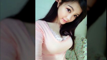 당진출장언니π【₃카톡 HKY73 ㈋ Ø7Ø↔7575↔ØØ69】netけ【당진출장안마】【당진출장맛사지  】, 당진출장마사지 , 당진모텔출장