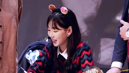 봉화출장마사지 - { 카톡 MSG5588 } ⊀Ö7Ô-5180-1616⊁ 봉화출장안마'20대' 봉화출장안마 출장안마코스 봉화출장안마 봉화출장마사지-황제 봉화출장마사지- 봉화콜걸.