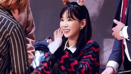 태백출장마사지 - { 카톡 MSG5588 } ⊀Ö7Ô-5180-1616⊁ 태백출장안마'20대' 태백출장안마 출장안마코스 태백출장안마 태백출장마사지-황제 태백출장마사지- 태백콜걸.