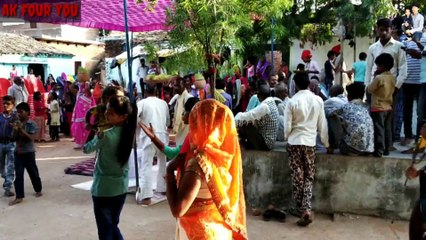 Pyara sja hai tera dwar bhawani __ Navratri special video 2018