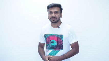 വീണ്ടും ഞെട്ടിക്കാൻ മക്കൾ സെൽവൻ | filmibeat Malayalam