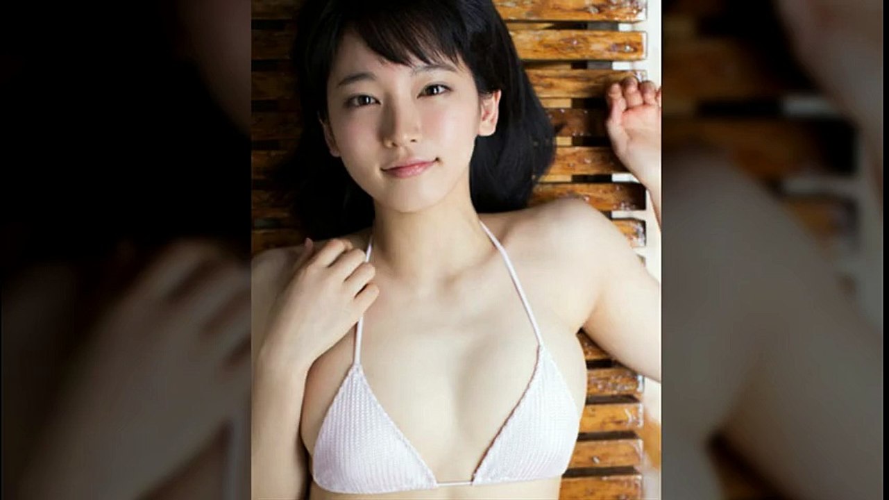 천안출장미인③【┿카톡 FSD502】net㏄【천안출장맛사지】【천안출장안마】, 천안출장오피 , 천안모텔출장