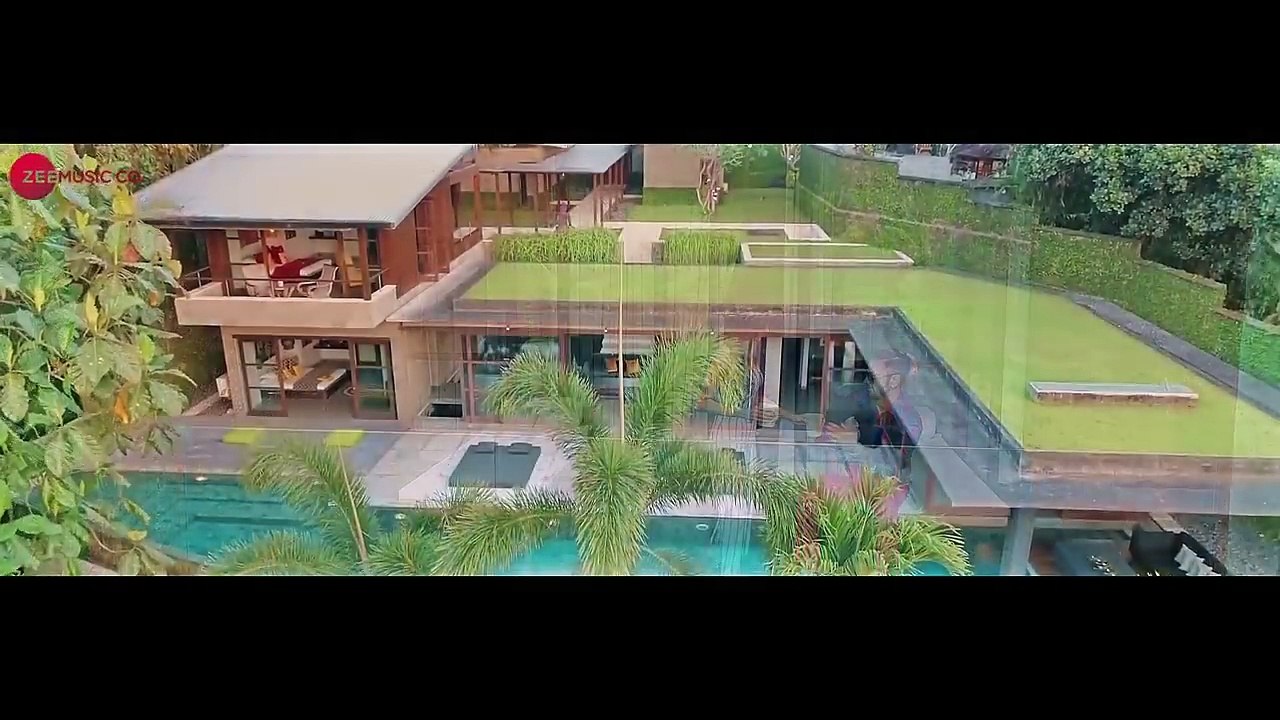 Chehra - Official Music Video - A-Bazz - Mandy Debbarma - Moit