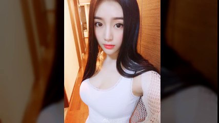 인천출장만남╅【ㅾ카톡 HKY73 じ Ø7Ø↔7575↔ØØ69】netぢ【인천출장안마】【인천출장맛사지  】, 인천출장마사지 , 인천모텔출장