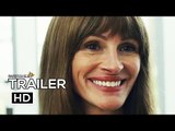 HOMECOMING Official Trailer #2 (2018) Julia Roberts, Bobby Cannavale Thriller Series HD
