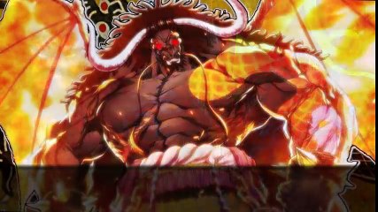 One Piece Chapter 922 Predictions and Release Date!