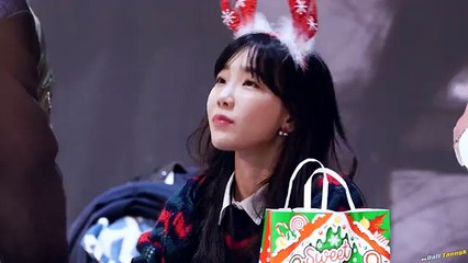 금산출장마사지 - { 카톡 MSG5588 } ⊀Ö7Ô-5180-1616⊁ 금산출장안마'20대' 금산출장안마 출장안마코스 금산출장안마 금산출장마사지-황제 금산출장마사지- 금산콜걸.