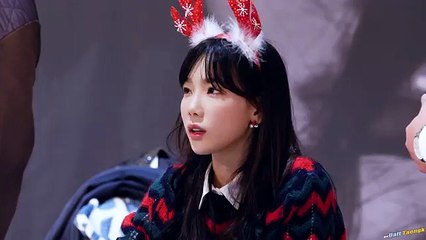 영동출장마사지 - { 카톡 MSG5588 } ⊀Ö7Ô-5180-1616⊁ 영동출장안마'20대' 영동출장안마 출장안마코스 영동출장안마 영동출장마사지-황제 영동출장마사지- 영동콜걸.