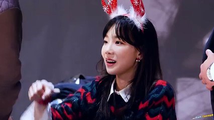 구미출장마사지 - { 카톡 MSG5588 } ⊀Ö7Ô-5180-1616⊁ 구미출장안마'20대' 구미출장안마 출장안마코스 구미출장안마 구미출장마사지-황제 구미출장마사지- 구미콜걸.