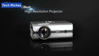 Top Best Projectors 2018 ( Best 4k Projectors 2018)