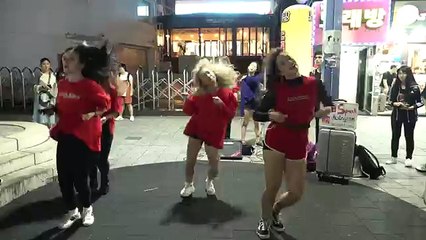 영광출장마사지 { 카톡QAZ8899 } [Ø7Ø⇔5180⇔1620]【20대에이스】영광출장안마 영광출장안마 출장안마코스 영광출장안마 영광출장마사지-황제 영광출장마사지- 영광콜걸.