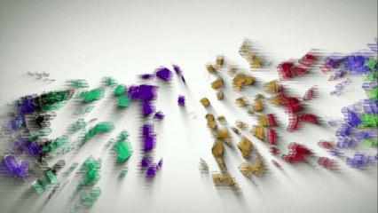 Rakhi Sawant : Tanushree Dutta Raped Me Many Times