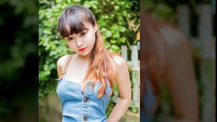 원주출장만남㉪【⒮카톡 FSD502】netぼ【원주출장맛사지】【원주출장안마】, 원주출장오피 , 원주모텔출장