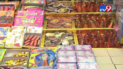 SC orders to go green this Diwali but cracker manufacturers are completely clueless about guidelines