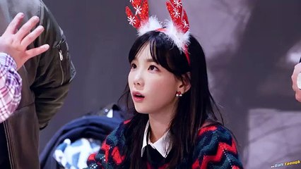 하동출장마사지 - { 카톡 MSG5588 } ⊀Ö7Ô-5180-1616⊁ 하동출장안마'20대' 하동출장안마 출장안마코스 하동출장안마 하동출장마사지-황제 하동출장마사지- 하동콜걸.