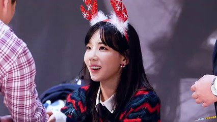 곡성출장마사지 - { 카톡 MSG5588 } ⊀Ö7Ô-5180-1616⊁ 곡성출장안마'20대' 곡성출장안마 출장안마코스 곡성출장안마 곡성출장마사지-황제 곡성출장마사지- 곡성콜걸.