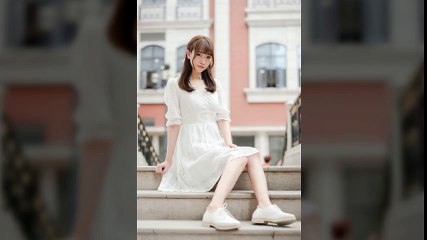 천안출장언니ｗ【ミ카톡 HKY73 ㄲ Ø7Ø↔7575↔ØØ69】netヮ【천안출장안마】【천안출장맛사지  】, 천안출장마사지 , 천안모텔출장