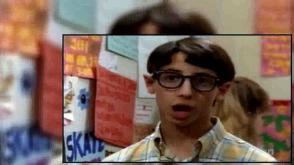 The Wonder Years S03E19 The Unnatural