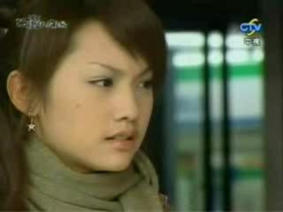 Devil Beside You - Eps 5 (3/3)
