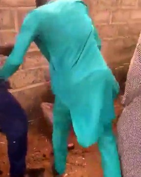 Insultes envers un petit fils de Serigne Touba : Ce supposé fils de Moustapha Cissé Lô sévèrement tabassé