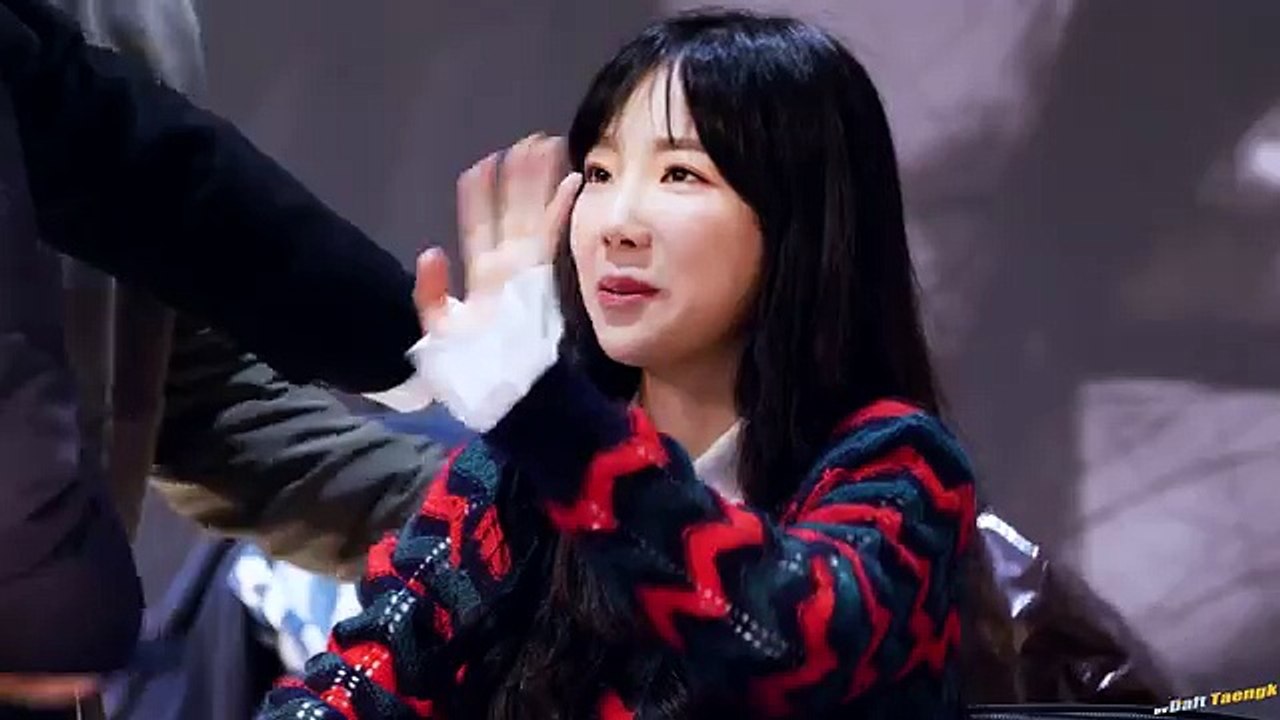 경주출장마사지 - { 카톡 MSG5588 } ⊀Ö7Ô-5180-1616⊁ 경주출장안마'20대' 경주출장안마 출장안마코스 경주출장안마 경주출장마사지-황제 경주출장마사지- 경주콜걸.