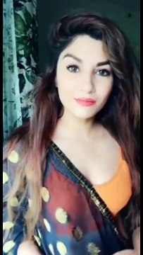 18_ Musically tik tok double meaning jokes comedy Compilation​ choot Aao Kabhi Haveli Pe Dance chut ( 720 X 406 )