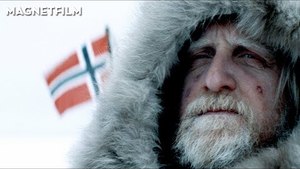 The Devil's ballroom | A Short Film by Henrik Martin Dahlsbakken