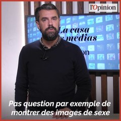 Apple dégaine enfin son offre de vidéos à la demande