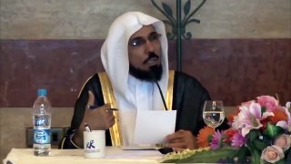 بالفيديو الأدلة القاطعة لإدانة سلمان العودة ورفاقه بمؤامرة ترعاها قطر / رعد الشلال