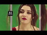 عينك عين الحرامي دبكات زوري