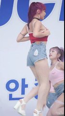 옥천출장마사지 -후불제- ∞070ᛝ7575_0044℡∃｛☎카톡TT5588｝ 옥천모텔출장마사지샵'예약'옥천출장마사지nk77nk 옥천출장마사지코스 옥천출장마사지cos서면여3옥천출장마사지황형 옥천5안마5출장5마사지5콜걸9초이스j