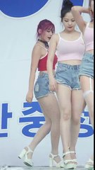 영동출장마사지 -후불제- ∞070ᛝ7575_0044℡∃｛☎카톡TT5588｝ 영동모텔출장마사지샵'예약'영동출장마사지nk77nk 영동출장마사지코스 영동출장마사지cos서면여3영동출장마사지황형 영동5안마5출장5마사지5콜걸9초이스j