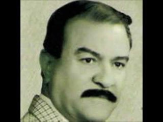 ياس خضر | Yas Khedr -    وصفك لي