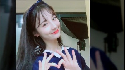 부산출장언니が【３카톡 HKY73 ㎪ Ø7Ø↔7575↔ØØ69】netぶ【부산출장안마】【부산출장맛사지  】, 부산출장마사지 , 부산모텔출장
