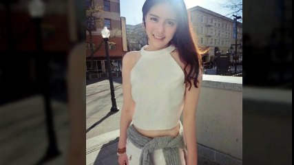 순천출장최고∵【㎚카톡 HKY73 Э Ø7Ø↔7575↔ØØ69】net⑼【순천출장안마】【순천출장맛사지  】, 순천출장마사지 , 순천모텔출장