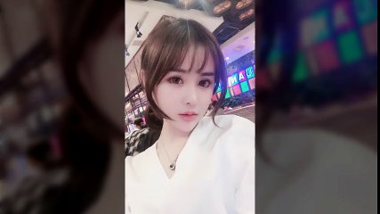 군포출장업계1위φ【⑨카톡 HKY73 ŉ Ø7Ø↔7575↔ØØ69】netㅝ【군포출장안마】【군포출장맛사지  】, 군포출장마사지 , 군포모텔출장