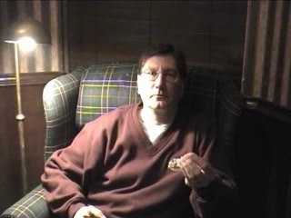 A Real Person in Global Resorts no hype